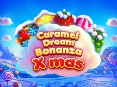 BC 49 screenshot